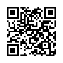 QR Code for 18EdLLYkEnNqxsYPuiFE1MbVXMuwYTCbua