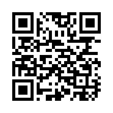 QR Code for 18EdLeR2gyNPdztohW8hn4b8D28JKDzDcs