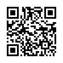 QR Code for 18EdMFjnmS11qNbM8Kvk1GjrtVVchydSnd