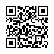 QR Code for 18EdPFLkbgukJGLcaNYaJ4EZYQfXdEtT2d