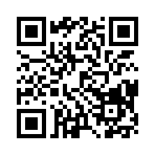 QR Code for 18EdPiqs94JS2SbvaV4zkv86ZFkfvMNmGx
