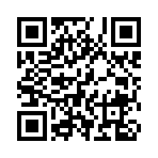 QR Code for 18EdPuKoYiWjt96eaA1CVvZJHb2YatvddH