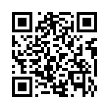 QR Code for 18EdPxuj3aV6q4c4PHbXh9kwGHUeSQKWVT