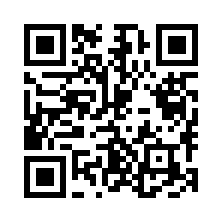 QR Code for 18EdR1Ja6KuamnJtrLexBievcWvkFnGokb