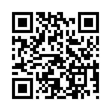QR Code for 18EdTt12yXxCPKBFuBhptpyiw7ERuAsHGT