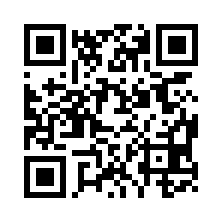 QR Code for 18EdV75BGp9ojGD9zMTfdoTJPFnoyXDAMN