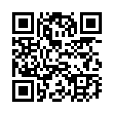 QR Code for 18EdYB6BCxShnmSfz8A3cz2bSinhCFX92H