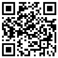 QR Code for 18EdYavbkXrA5cyJs2MUiXnUSUHQ3A47KH