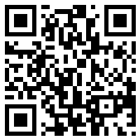 QR Code for 18EdYkHsLGU9tiHi1pRpfJSMANwqtBhgMK
