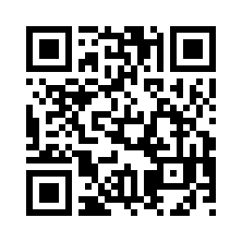 QR Code for 18EdZRFVqFDRmtH1QBSmA1Rb6m9c5jL885