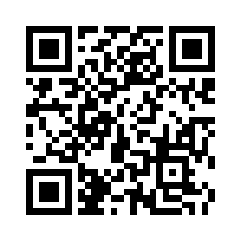 QR Code for 18EdZqsUpuakJhyWSAPxBoiRwoMDf6iTgN