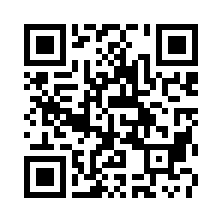 QR Code for 18EdZwmmo7YDFxDu7GoeYBJio1SRXpkTWq