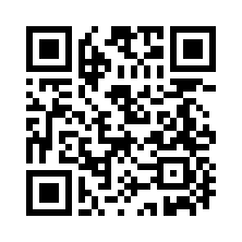 QR Code for 18EdagifYhPSYNyJPSyFDyhFCcGM4jv8CD
