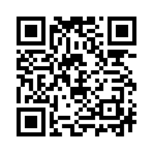QR Code for 18EdceQmSnfdpdUqxRr3rbK25GYr3G2gDL