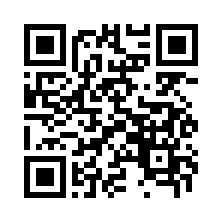QR Code for 18EdcjSYZLPm7iVJMPKMgmKoZKmU3dkLCs