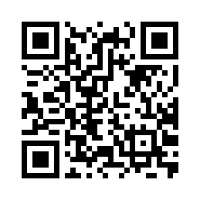QR Code for 18EddGVK55pDUJHCQhTo3YtKeevR9fZT1L