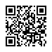 QR Code for 18EddkQLtuwLPKcdHZVtpSHmV1EM374W49