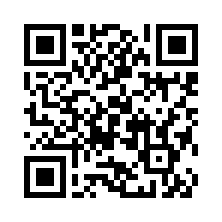 QR Code for 18Edeg7NHCbtkAL1VyLPUfQd3bYsqT24Ha
