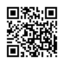 QR Code for 18EdegekhTxRybR3dc6PDKCKE4aKFWR69Q