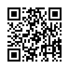 QR Code for 18EditVWTi8FKJf6W5WeBRA67hN3N19zoq