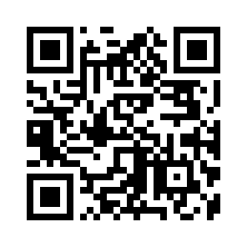 QR Code for 18EdjaTdu1UKa7ZTrcP9JGfg5v48qQpRK4