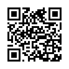 QR Code for 18EdjpPsGosmaA2a23gQcoRKWk3RmF3osj