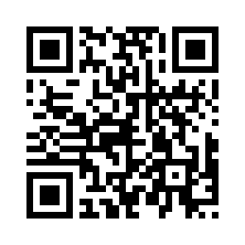 QR Code for 18EdkrepV1dPatYgipeJQsEu13oPRbicwn