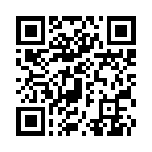 QR Code for 18EdmwQZynBXeHe6qM6whaNE1kHzZ382ib