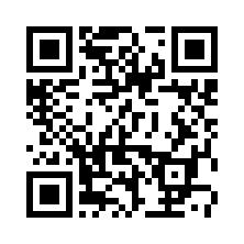 QR Code for 18Edp5GybfezbaMSNz2aKgbiiAcQKnSyNF
