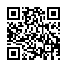QR Code for 18EdpCHcfixy3JcVekE21xuuho8a1zu1WM