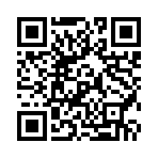 QR Code for 18EdqVfnsdSTa1DcuoZrcLfhRdDAuEah5J