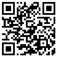 QR Code for 18EdruTHa14kNmCudetea3MVZLu7AHouyv