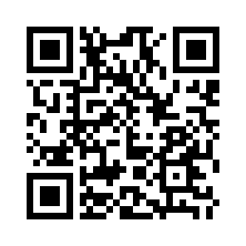 QR Code for 18EdsaUUuXnA7zPx2kVLBHCH2bYEXUwx7Z