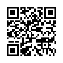 QR Code for 18EdsfcW7M3QFKktWc5zF8cJd7mvv381Kk