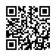 QR Code for 18Edt3fuyXX3GZzJBmjDhLnMgrMVTzfMLY