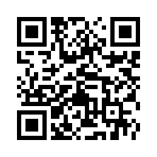 QR Code for 18EdwFQTcbaBiN1n6heKGG6y9WEEpSqopb