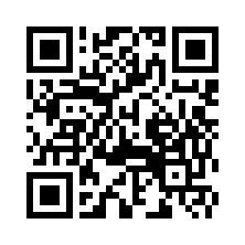 QR Code for 18EdwQyr4Cb5vWHansKq9dnM4LcKkhYWrx