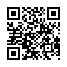 QR Code for 18EdwiYj8KpAWqrmE5in4uMAS9GREoaUUZ