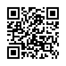 QR Code for 18Edy1sR66kipaM8R7H7GETWJguKipPMx7