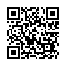 QR Code for 18EdzTM1hqszGW88auvJhV8kdK1qSqfuaf