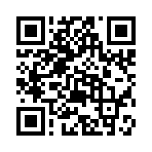 QR Code for 18Ee1fNaCCPhL5DVCaFJZcMuAnQRzVtoTh