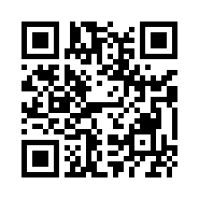 QR Code for 18Ee3kMWgYMLJUutsEv8jsSE2kWcijcwe3