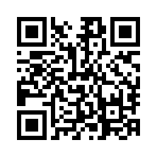 QR Code for 18Ee4AVS7ebkoMfMMQ93smGgsHSykMRJdo