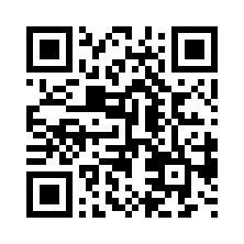 QR Code for 18Ee4TYKHWC7jerPwWwCWmCZ3z7q5Q4rmh