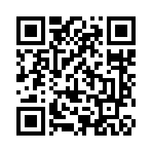QR Code for 18Ee4YNnKSLRxjrAYW5MD9CSBvU1g4u9GC