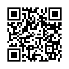 QR Code for 18Ee57yTeMGnaZHMfHCxwNWWFkNADAnBZ