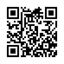 QR Code for 18Ee5USqSXhLG7FFwyF8PycBbxwF41wXaS