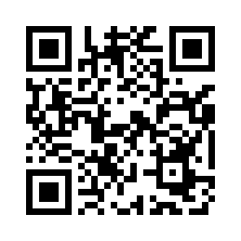 QR Code for 18Ee7Sf1MiCYXkyj4VAFvpeRuAdhLoutP3
