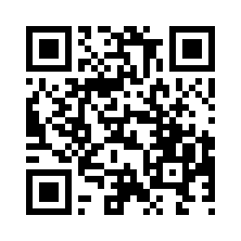 QR Code for 18Ee7jhr1yGEXWs3TxDCiHjMExe2X9d8iq