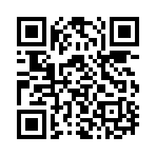 QR Code for 18Ee8TjcFr69cKYHFXyWmM6SYfppot3Gsd